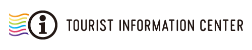 ツーリスト・インフォメーションセンター